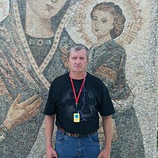 Фотография мужчины Виталий, 53 года из г. Чистополь