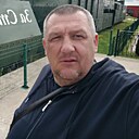 Василий, 49 лет