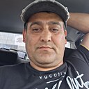Нурик, 38 лет