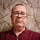 Мардон, 58 лет