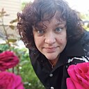 Екатерина, 39 лет