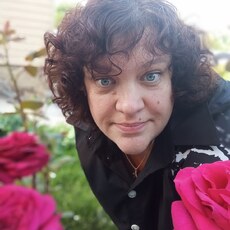 Фотография девушки Екатерина, 39 лет из г. Майкоп