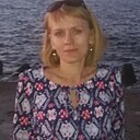 Анастасия, 41 год
