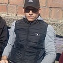 Николай, 22 года