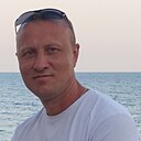 Серега, 39 лет