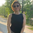 Nelya, 48 лет