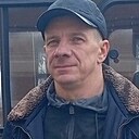 Александр, 50 лет
