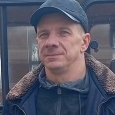 Фотография мужчины Александр, 50 лет из г. Новочеркасск