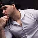 Алексей, 39 лет