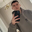 Николай, 30 лет