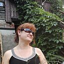 Алёна, 49 лет