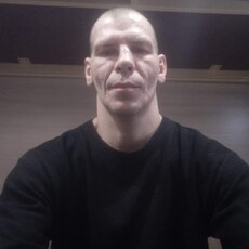 Фотография мужчины Сергей, 42 года из г. Нефтеюганск