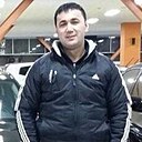 Азиз, 40 лет