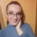 Юлия, 35 лет