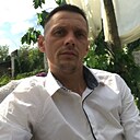 Володимир, 35 лет