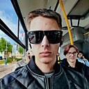Андрей, 20 лет