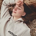 Анастасия, 24 года