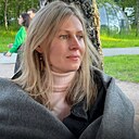 Светлана, 38 лет