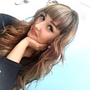Валерия, 34 года
