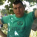 Владимир, 43 года