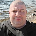 Андрей, 37 лет