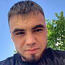 Влад, 22 года