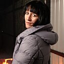 Оксана, 38 лет