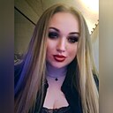 Виктория, 24 года