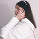 Анастасия, 18 лет