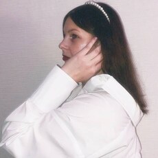 Фотография девушки Анастасия, 18 лет из г. Дивногорск