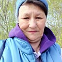 Антонина, 52 года