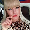 Наташа, 41 год