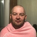 Евгений, 35 лет