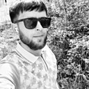 Кобил, 29 лет