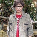 Наталья, 50 лет