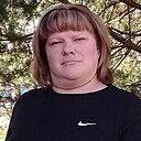 Наталь, 46 лет