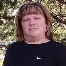 Фотография девушки Наталь, 47 лет из г. Смоленск
