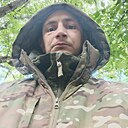 Дмитрий, 27 лет