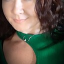 Оксана, 47 лет