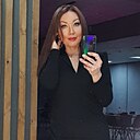 Оксана, 48 лет