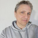 Валерий, 57 лет