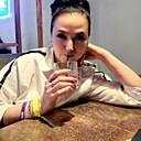 Антонина, 41 год