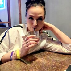 Фотография девушки Антонина, 41 год из г. Красноярск