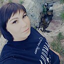 Гульнур, 37 лет