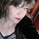Ксюша, 63 года