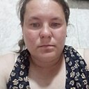 Яна, 32 года