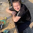 Паша, 34 года