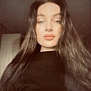 Женя, 28 лет