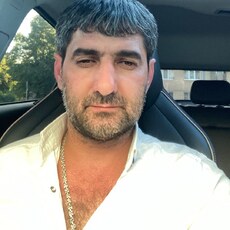 Фотография мужчины Махир, 47 лет из г. Уфа