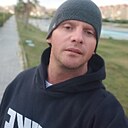 Александр, 34 года